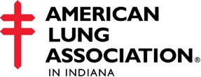 American Lung Association Open Airways Program